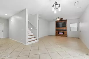 9404 N 186th Ln, Waddell, AZ 85355 - Photo 4