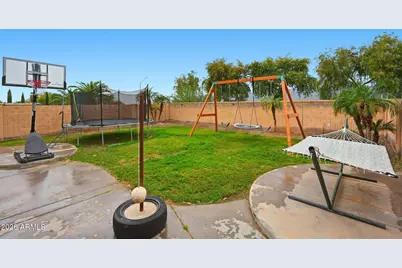 9404 N 186th Lane, Waddell, AZ 85355 - Photo 42