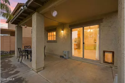 9404 N 186th Lane, Waddell, AZ 85355 - Photo 50