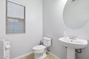 9404 N 186th Ln, Waddell, AZ 85355 - Photo 46