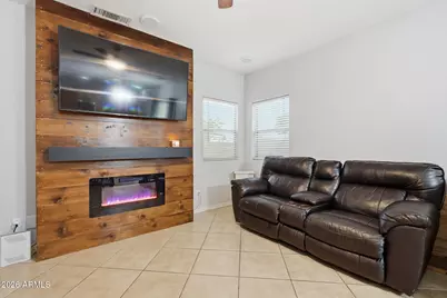 9404 N 186th Lane, Waddell, AZ 85355 - Photo 14