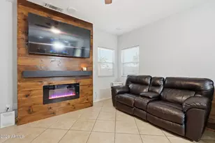 9404 N 186th Ln, Waddell, AZ 85355 - Photo 14