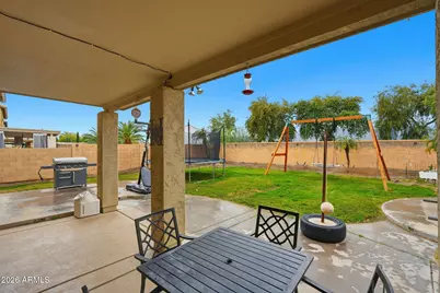 9404 N 186th Lane, Waddell, AZ 85355 - Photo 40