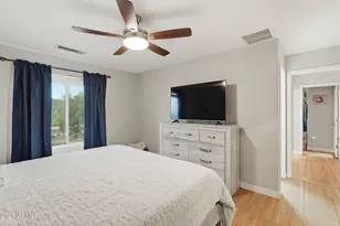 9404 N 186th Ln, Waddell, AZ 85355 - Photo 32