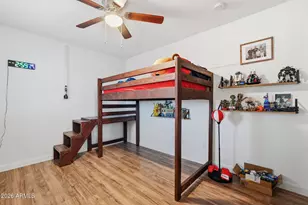 9404 N 186th Ln, Waddell, AZ 85355 - Photo 44