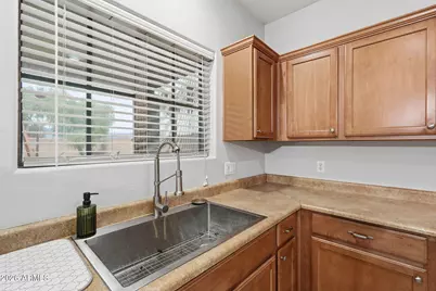9404 N 186th Lane, Waddell, AZ 85355 - Photo 18