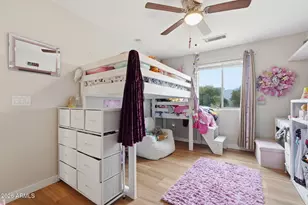 9404 N 186th Ln, Waddell, AZ 85355 - Photo 34