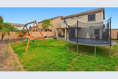 9404 N 186th Lane, Waddell, AZ 85355 - Photo 44