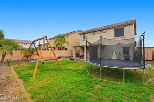 9404 N 186th Ln, Waddell, AZ 85355 - Photo 44