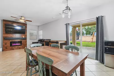 9404 N 186th Lane, Waddell, AZ 85355 - Photo 24