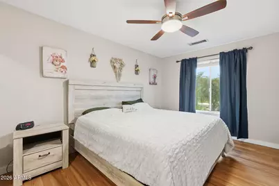 9404 N 186th Lane, Waddell, AZ 85355 - Photo 4