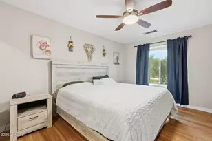 9404 N 186th Ln, Waddell, AZ 85355 - Photo 4