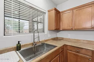9404 N 186th Ln, Waddell, AZ 85355 - Photo 20