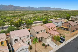 9404 N 186th Ln, Waddell, AZ 85355 - Photo 6