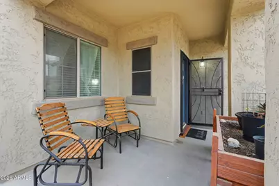 9404 N 186th Lane, Waddell, AZ 85355 - Photo 10