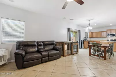 9404 N 186th Lane, Waddell, AZ 85355 - Photo 16