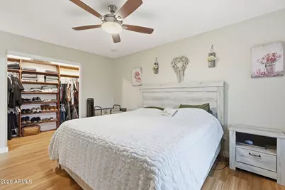 9404 N 186th Lane, Waddell, AZ 85355 - Photo 30