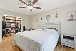 9404 N 186th Ln, Waddell, AZ 85355 - Photo 30