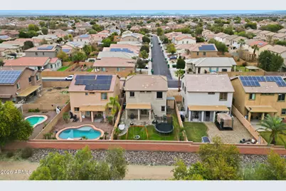 9404 N 186th Lane, Waddell, AZ 85355 - Photo 54