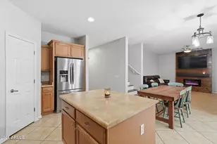 9404 N 186th Ln, Waddell, AZ 85355 - Photo 22
