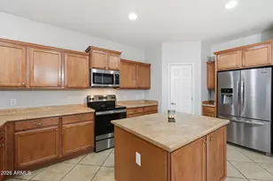 9404 N 186th Ln, Waddell, AZ 85355 - Photo 6