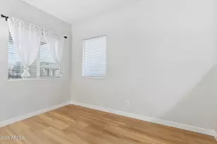 9404 N 186th Ln, Waddell, AZ 85355 - Photo 32