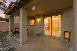 9404 N 186th Ln, Waddell, AZ 85355 - Photo 60