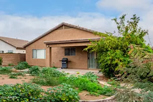 30192 N Coral Bean Dr, San Tan Valley, AZ 85143 - Photo 32