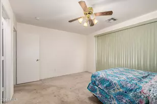 30192 N Coral Bean Dr, San Tan Valley, AZ 85143 - Photo 16