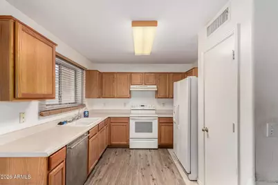 30192 N Coral Bean Drive, San Tan Valley, AZ 85143 - Photo 12