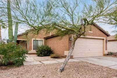 30192 N Coral Bean Drive, San Tan Valley, AZ 85143 - Photo 6