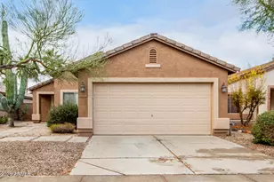 30192 N Coral Bean Dr, San Tan Valley, AZ 85143 - Photo 2