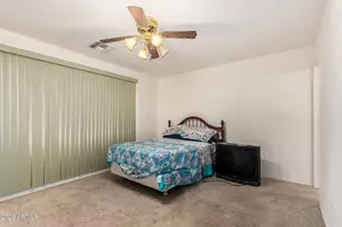 30192 N Coral Bean Dr, San Tan Valley, AZ 85143 - Photo 14