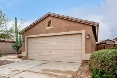 30192 N Coral Bean Drive, San Tan Valley, AZ 85143 - Photo 4