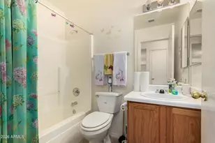 30192 N Coral Bean Dr, San Tan Valley, AZ 85143 - Photo 22