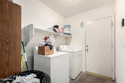 30192 N Coral Bean Drive, San Tan Valley, AZ 85143 - Photo 26