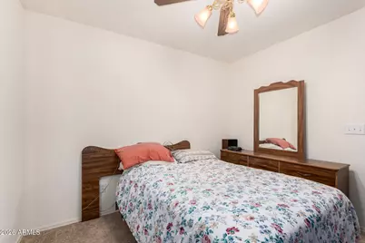 30192 N Coral Bean Drive, San Tan Valley, AZ 85143 - Photo 20