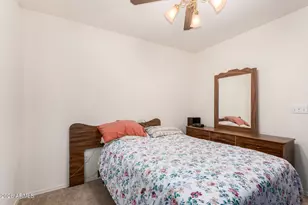 30192 N Coral Bean Dr, San Tan Valley, AZ 85143 - Photo 20