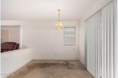 30192 N Coral Bean Drive, San Tan Valley, AZ 85143 - Photo 10