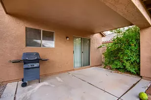 30192 N Coral Bean Dr, San Tan Valley, AZ 85143 - Photo 28