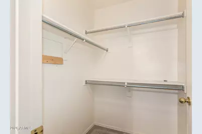 30192 N Coral Bean Drive, San Tan Valley, AZ 85143 - Photo 18