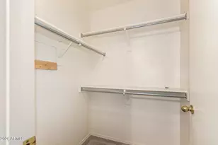 30192 N Coral Bean Dr, San Tan Valley, AZ 85143 - Photo 18