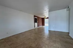 7967 W Highland Ave, Phoenix, AZ 85033 - Photo 4