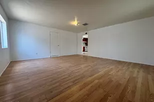 7967 W Highland Ave, Phoenix, AZ 85033 - Photo 16