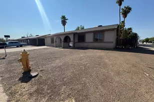 7967 W Highland Ave, Phoenix, AZ 85033 - Photo 2