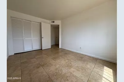 7967 W Highland Avenue, Phoenix, AZ 85033 - Photo 14