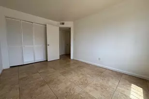 7967 W Highland Ave, Phoenix, AZ 85033 - Photo 14