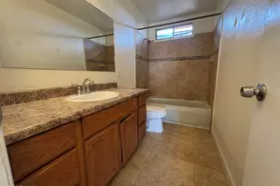 7967 W Highland Ave, Phoenix, AZ 85033 - Photo 12