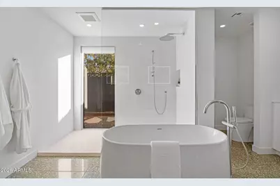 9825 N 35th Place, Phoenix, AZ 85028 - Photo 26