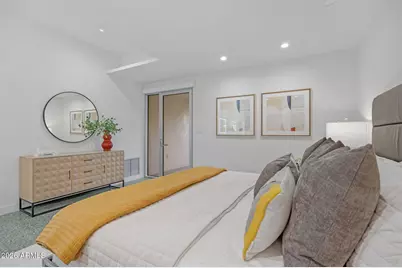 9825 N 35th Place, Phoenix, AZ 85028 - Photo 22